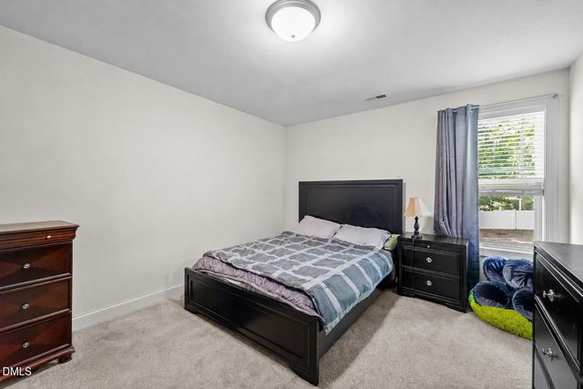 53 Unique Place, Garner, NC 27529