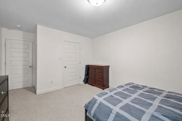 53 Unique Place, Garner, NC 27529