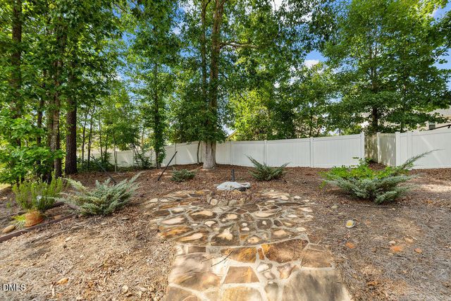53 Unique Place, Garner, NC 27529