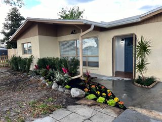 1934 Wallace Avenue, Melbourne, FL 32935