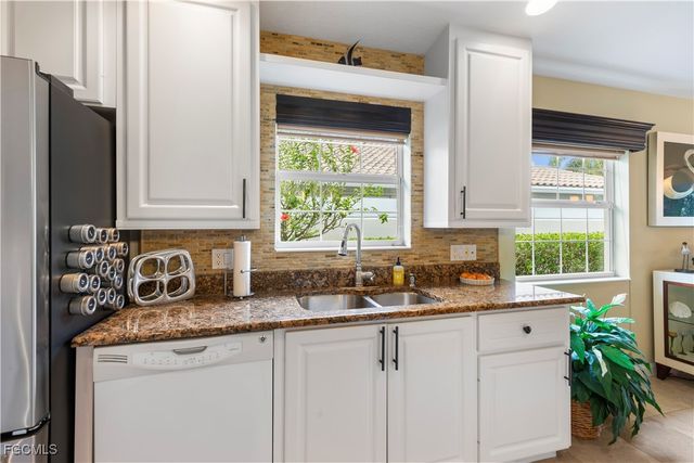 15382 Queen Angel WAY, Bonita Springs, FL 34135