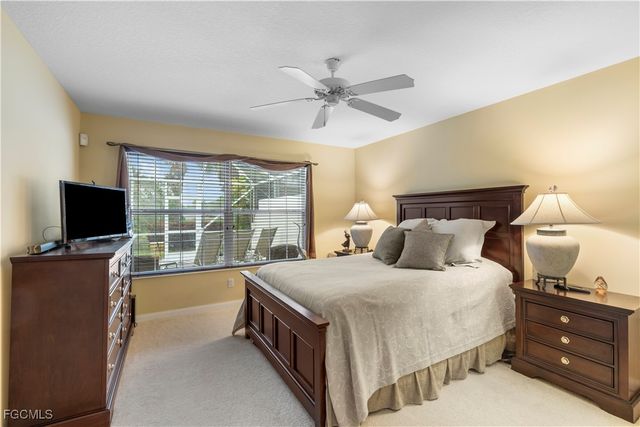 15382 Queen Angel WAY, Bonita Springs, FL 34135