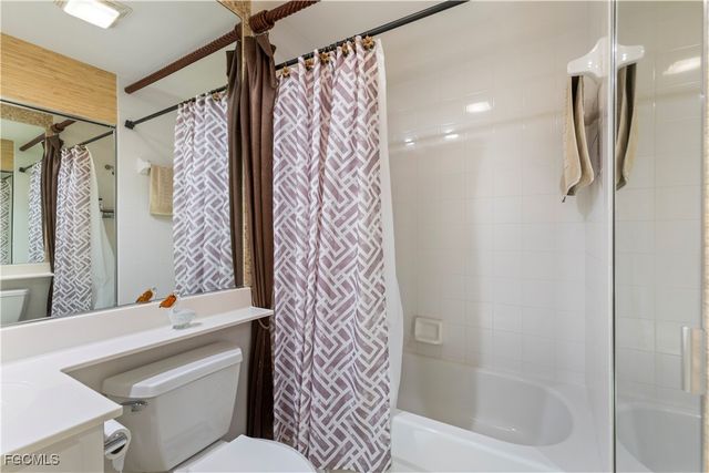 15382 Queen Angel WAY, Bonita Springs, FL 34135