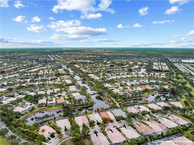 15382 Queen Angel WAY, Bonita Springs, FL 34135