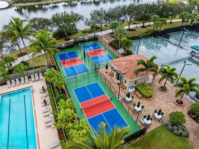 15382 Queen Angel WAY, Bonita Springs, FL 34135