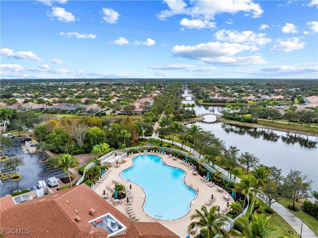 15382 Queen Angel WAY, Bonita Springs, FL 34135