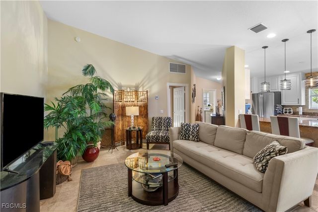 15382 Queen Angel WAY, Bonita Springs, FL 34135