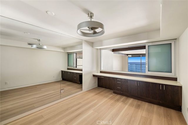609 Sleepy Hollow Lane 18, Laguna Beach, CA 92651