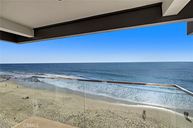 609 Sleepy Hollow Lane 18, Laguna Beach, CA 92651