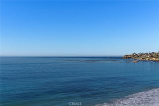 609 Sleepy Hollow Lane 18, Laguna Beach, CA 92651