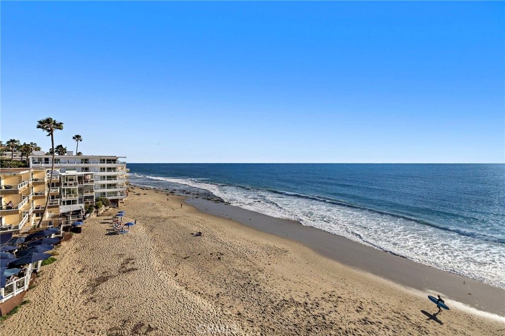 609 Sleepy Hollow Lane 18, Laguna Beach, CA 92651