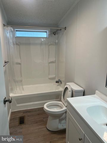 107 DUGAN CT, Hedgesville, WV 25427