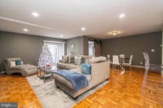 3198 OLD POST DR #11, Pikesville, MD 21208