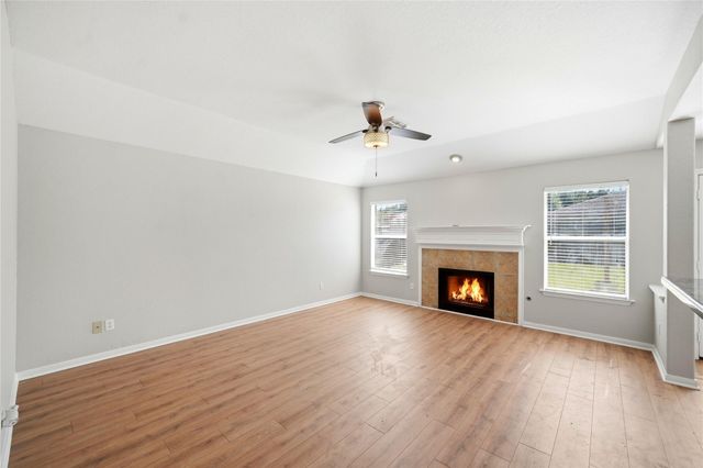 14631 Hazy Ridge Lane, Cypress, TX 77429