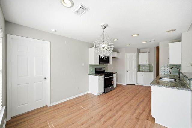 14631 Hazy Ridge Lane, Cypress, TX 77429