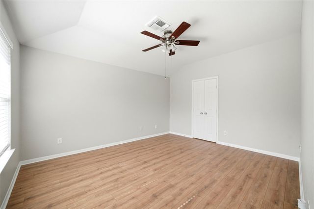 14631 Hazy Ridge Lane, Cypress, TX 77429