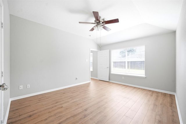 14631 Hazy Ridge Lane, Cypress, TX 77429