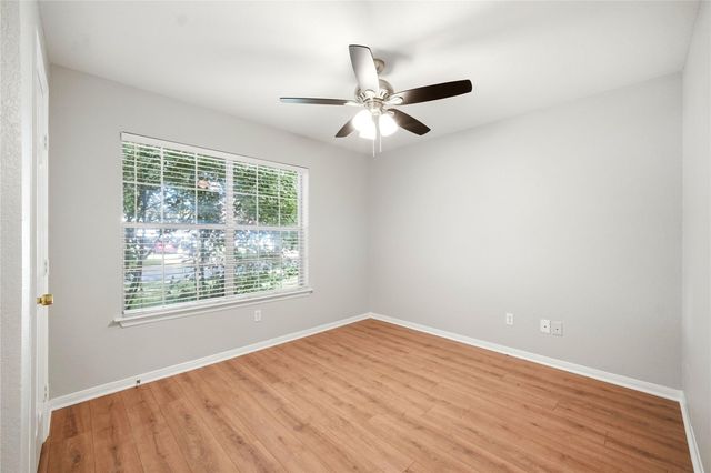 14631 Hazy Ridge Lane, Cypress, TX 77429