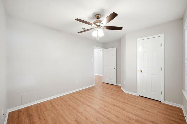 14631 Hazy Ridge Lane, Cypress, TX 77429