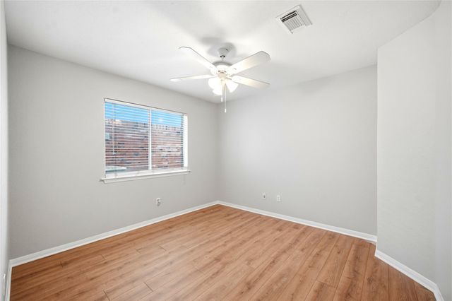 14631 Hazy Ridge Lane, Cypress, TX 77429