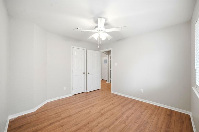 14631 Hazy Ridge Lane, Cypress, TX 77429