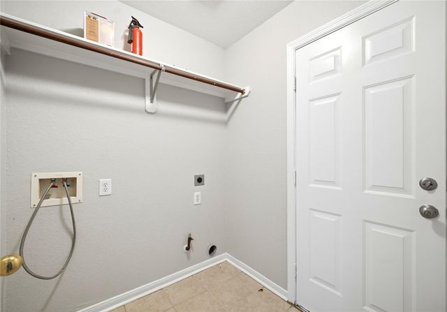 14631 Hazy Ridge Lane, Cypress, TX 77429