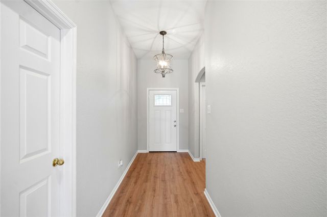 14631 Hazy Ridge Lane, Cypress, TX 77429