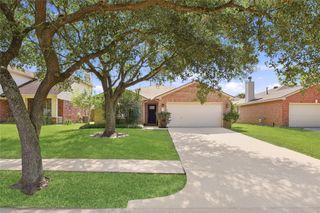 14631 Hazy Ridge Lane, Cypress, TX 77429