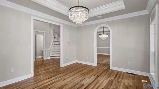 155 Heritage Lane, Madison, AL 35758