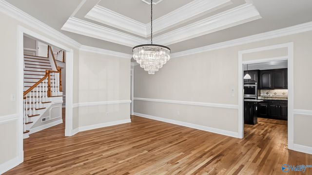 155 Heritage Lane, Madison, AL 35758