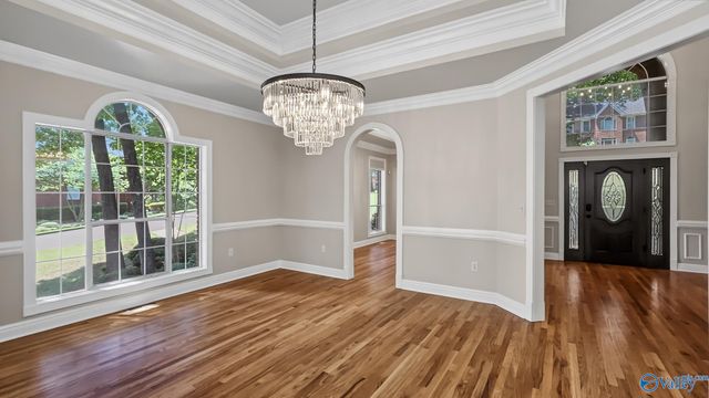 155 Heritage Lane, Madison, AL 35758