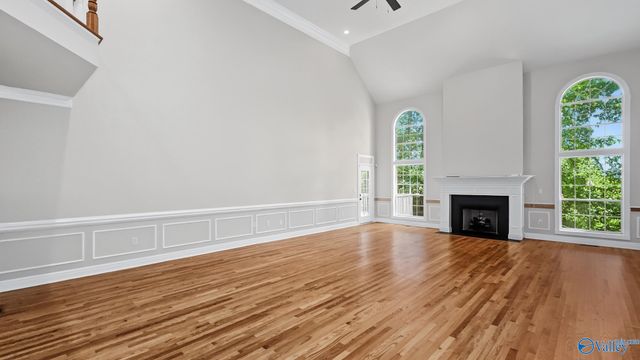 155 Heritage Lane, Madison, AL 35758