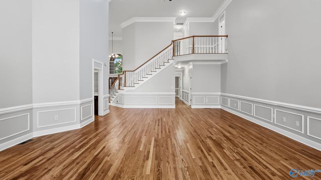 155 Heritage Lane, Madison, AL 35758
