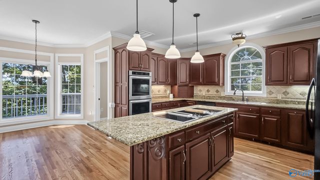 155 Heritage Lane, Madison, AL 35758
