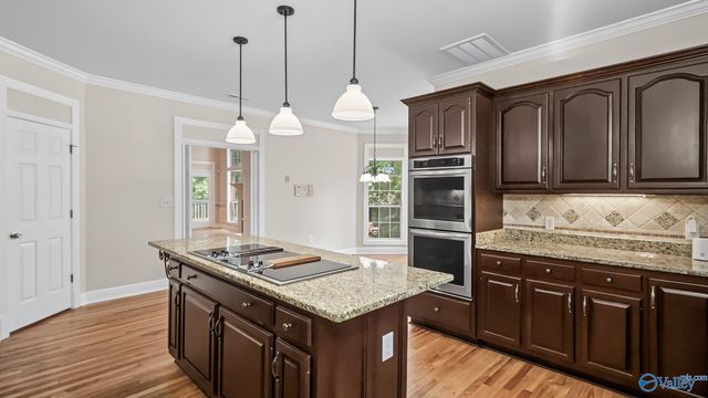 155 Heritage Lane, Madison, AL 35758