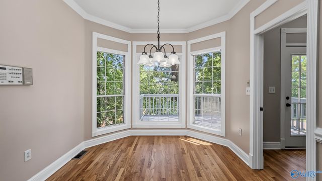 155 Heritage Lane, Madison, AL 35758