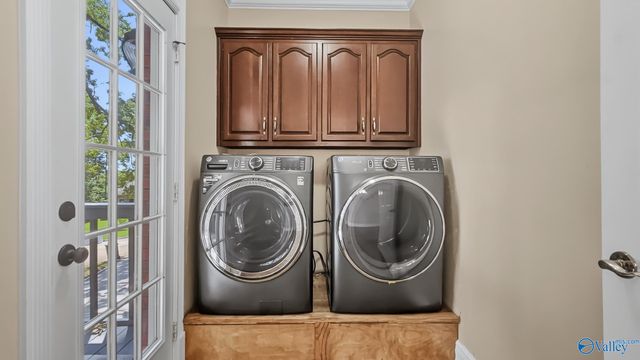 155 Heritage Lane, Madison, AL 35758