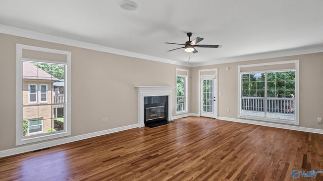 155 Heritage Lane, Madison, AL 35758