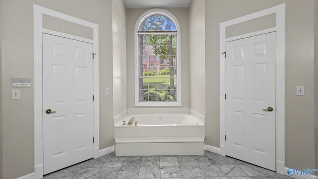 155 Heritage Lane, Madison, AL 35758