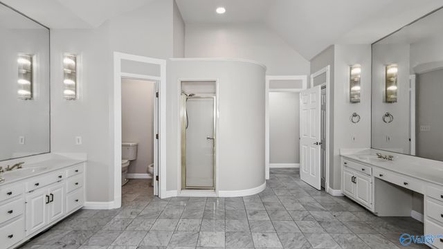 155 Heritage Lane, Madison, AL 35758