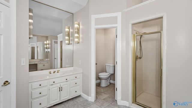 155 Heritage Lane, Madison, AL 35758