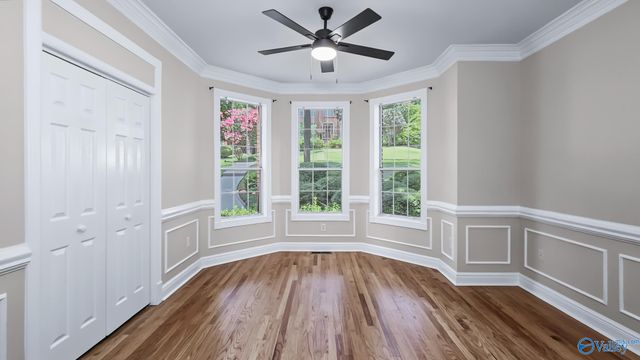 155 Heritage Lane, Madison, AL 35758