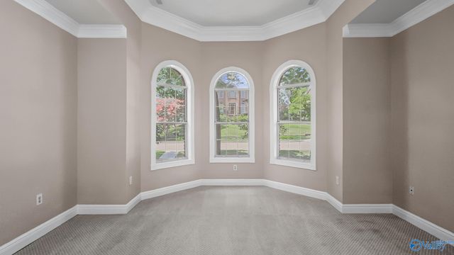 155 Heritage Lane, Madison, AL 35758
