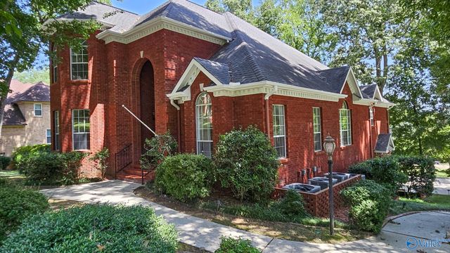 155 Heritage Lane, Madison, AL 35758