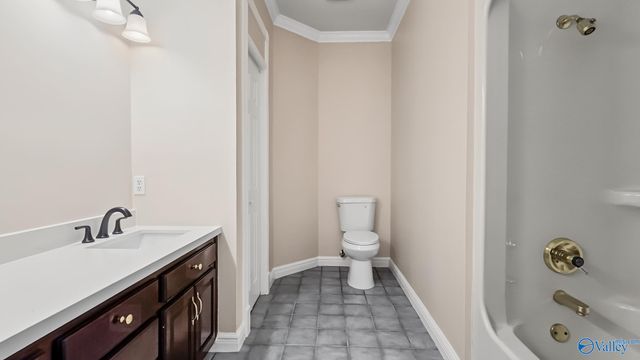 155 Heritage Lane, Madison, AL 35758