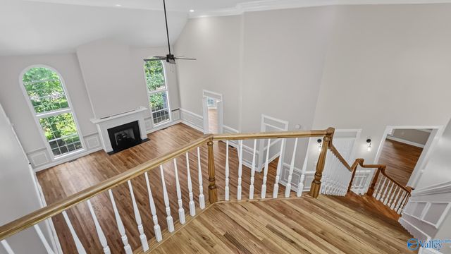 155 Heritage Lane, Madison, AL 35758