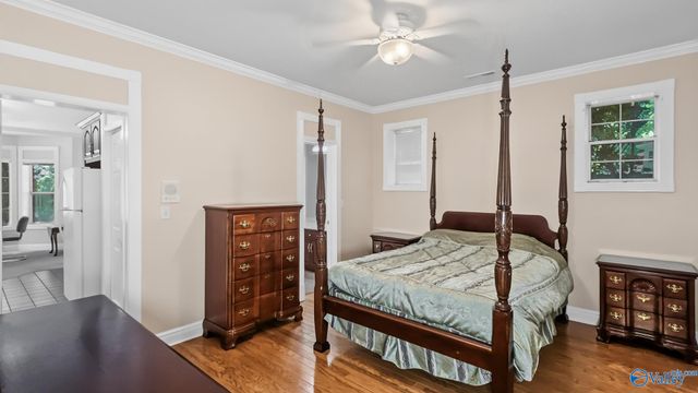 155 Heritage Lane, Madison, AL 35758