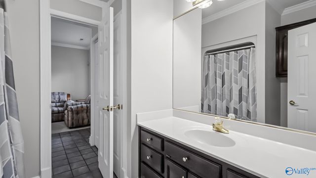 155 Heritage Lane, Madison, AL 35758