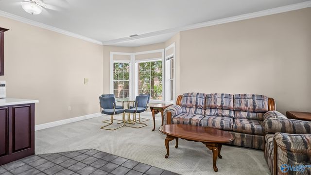 155 Heritage Lane, Madison, AL 35758
