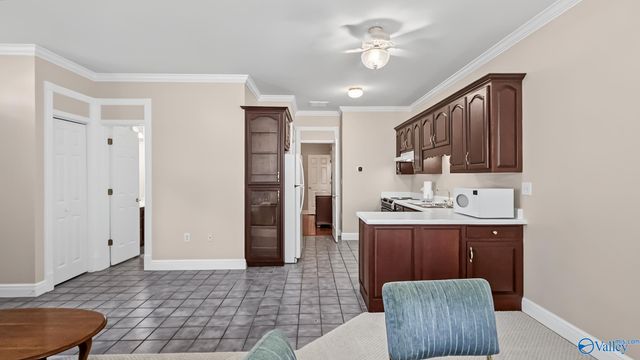 155 Heritage Lane, Madison, AL 35758